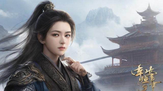 清风传奇世界单机一键端(清风传奇世界单机一键端下载安装)