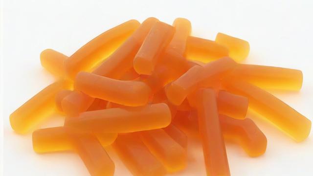 传奇563生胶和普通563的区别(563生胶哪款最好用)