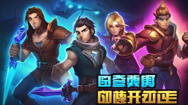 传奇mogen(传奇手游下载)