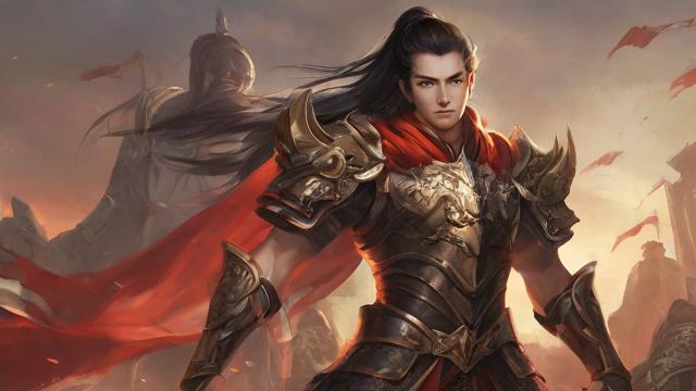 传奇爆率文件(传奇爆率文件格式)