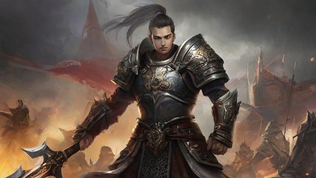 传奇私服文件查看爆率的文件夹(传奇爆率文件路径)