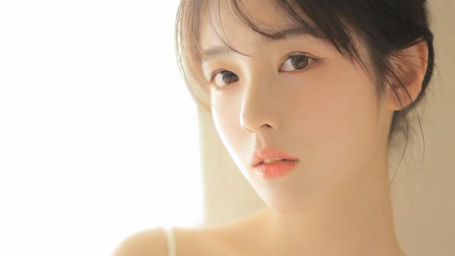 关于找私服网的信息