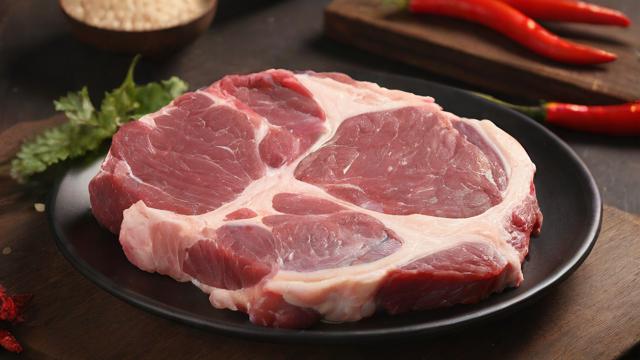 传奇怎么挖肉的(传奇怀旧版怎么挖肉)