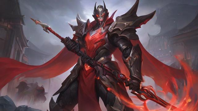 名扬传奇天选之人新区红色武器(名扬天下传奇官网)