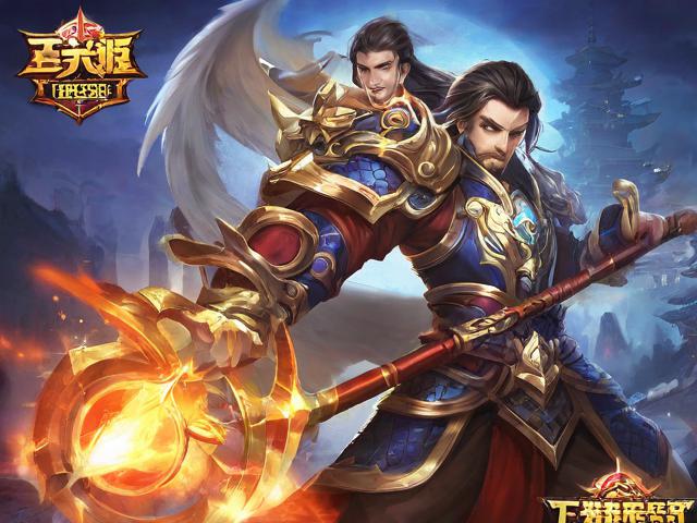 超变传奇网页游戏(超变传奇版网页游戏)