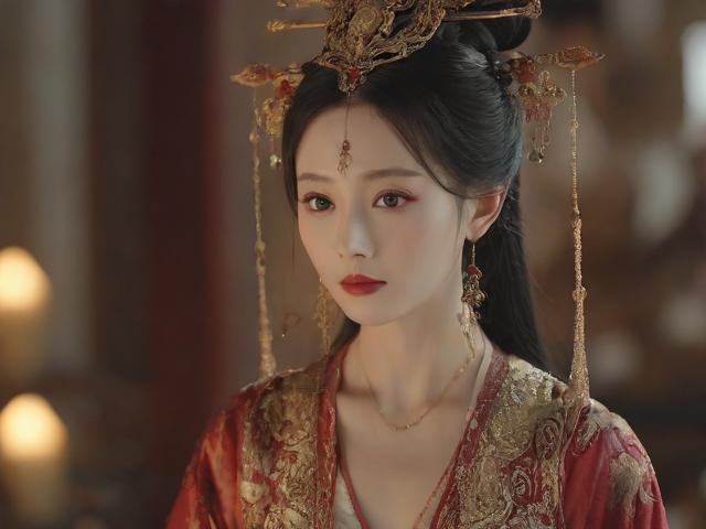 传奇还有好服吗(传奇什么服)