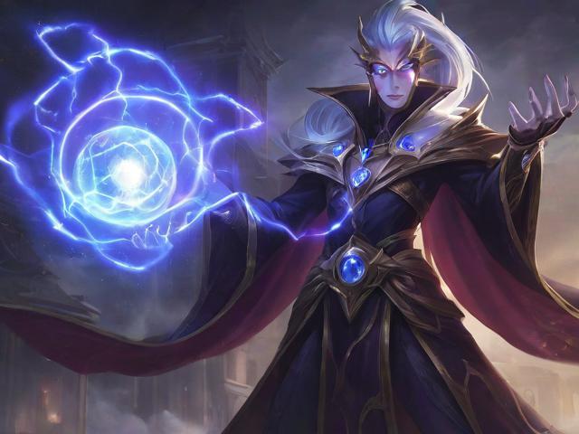 传奇所有法师装备一览表(传奇法师装备等级对照表)