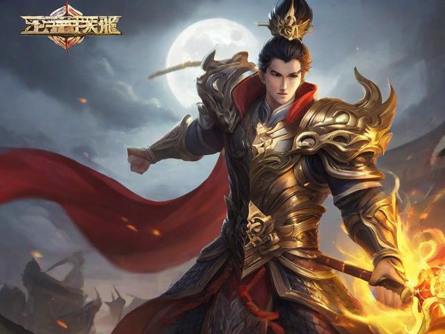 传奇霸主多开限制怎么解决(传奇霸主总是跳出来)