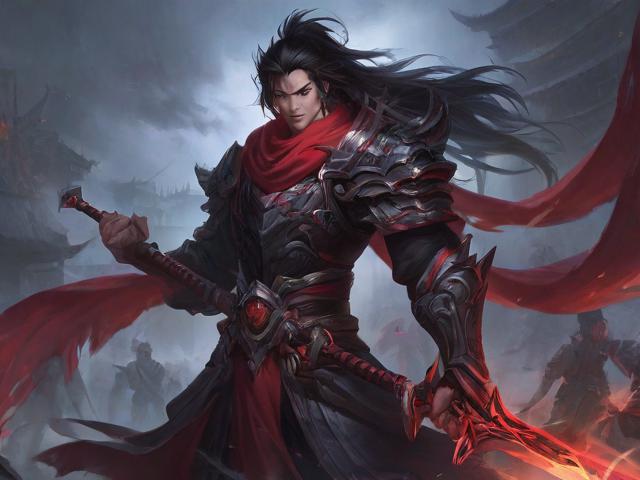 chuanqisif(传奇私服被抓)